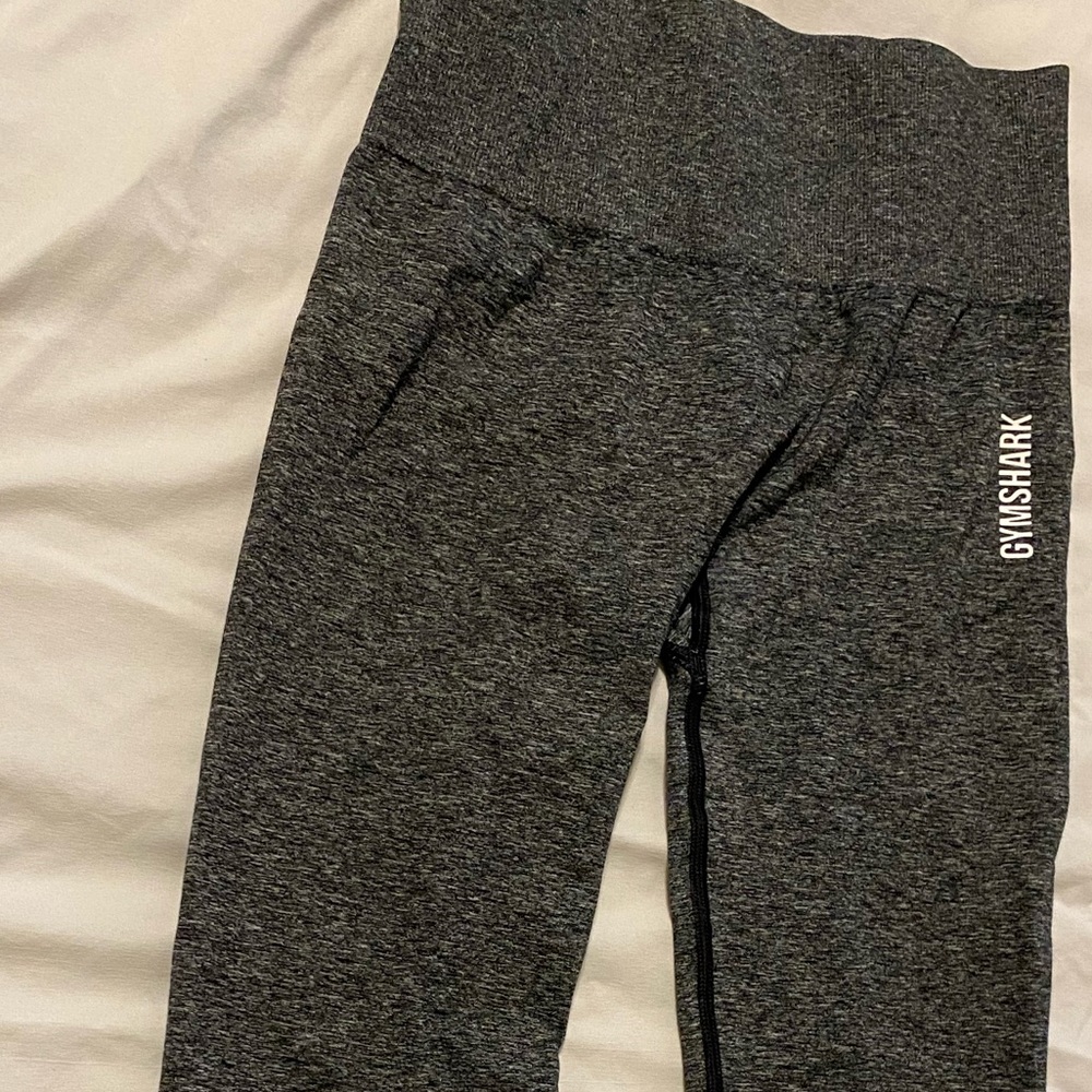 💥SOLD💥Gymshark XS